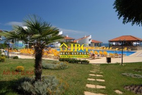 ������� 3-����� | Imot.bg � ����� ������ 5