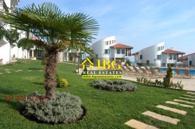 ������� 3-����� | Imot.bg � ����� ������ 15