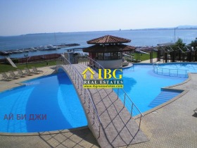 ������� 3-����� | Imot.bg � ����� ������ 17