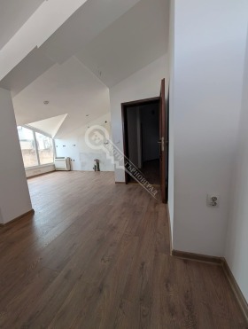 ������� 4-����� | Imot.bg � ����� ������ 5