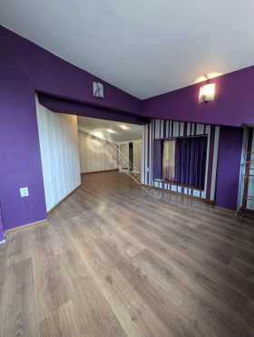 ������� 4-����� | Imot.bg � ����� ������ 9