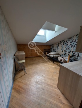������� 4-����� | Imot.bg � ����� ������ 12