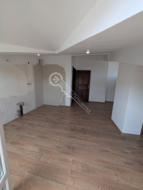 ������� 4-����� | Imot.bg � ����� ������ 3