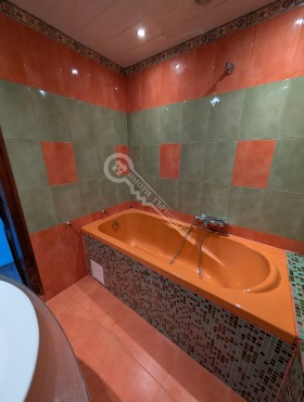 ������� 4-����� | Imot.bg � ����� ������ 13