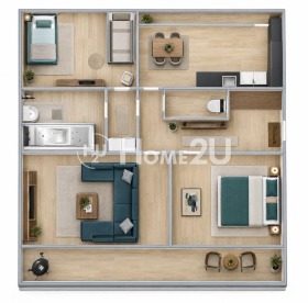 ������� 4-����� | Imot.bg � ����� ������ 11
