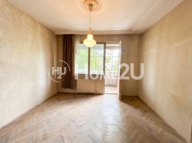 ������� 4-����� | Imot.bg � ����� ������ 5