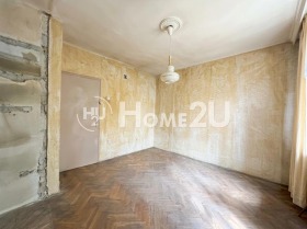 ������� 4-����� | Imot.bg � ����� ������ 6