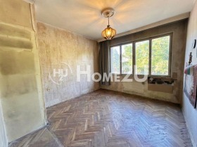 ������� 4-����� | Imot.bg � ����� ������ 10