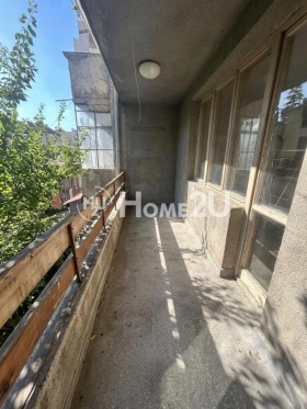 ������� 4-����� | Imot.bg � ����� ������ 9