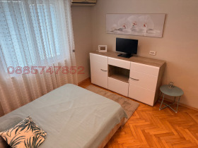 ������� ���������� | Imot.bg � ����� ������ 14