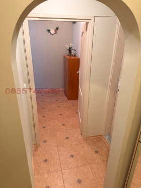 ������� ���������� | Imot.bg � ����� ������ 15