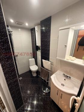 ������� ���������� | Imot.bg � ����� ������ 12