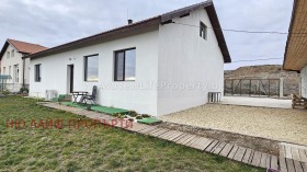 House Kamenar, region Burgas 2