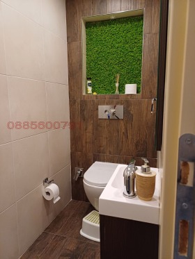 Casa Pancharevo, Sofia 7