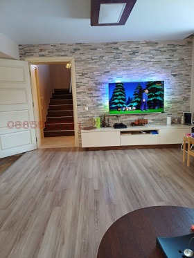 Casa Pancharevo, Sofia 6
