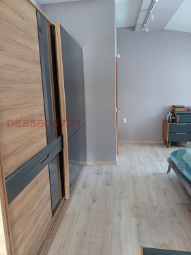 Casa Pancharevo, Sofia 15