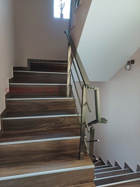 Casa Pancharevo, Sofia 8
