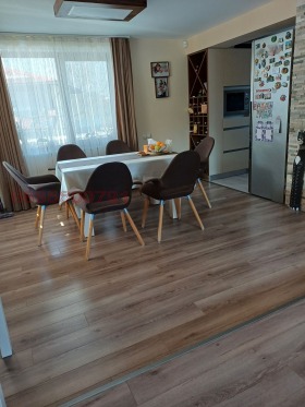 Casa Pancharevo, Sofia 4