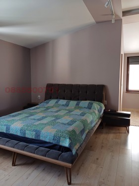 Casa Pancharevo, Sofia 16