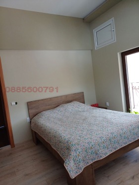 Casa Pancharevo, Sofia 13