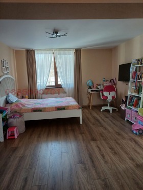 Casa Pancharevo, Sofia 11