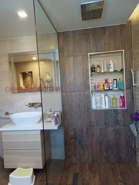 Casa Pancharevo, Sofia 10