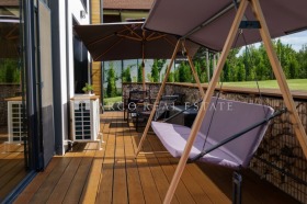 ������� ���� | Imot.bg � ����� ������ 9