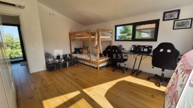 ������� ���� | Imot.bg � ����� ������ 12