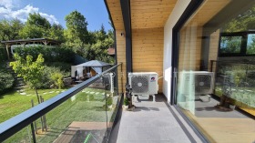 ������� ���� | Imot.bg � ����� ������ 15