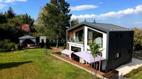 ������� ���� | Imot.bg � ����� ������ 2