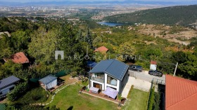 ������� ���� | Imot.bg � ����� ������ 16