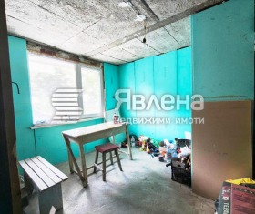 ������� ���� | Imot.bg � ����� ������ 7
