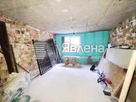������� ���� | Imot.bg � ����� ������ 5