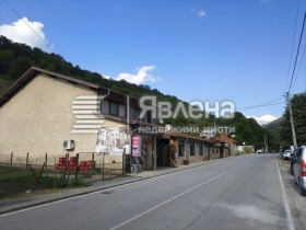 ������� ���� | Imot.bg � ����� ������ 3