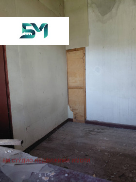 ������� ���� | Imot.bg � ����� ������ 6