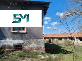 ������� ���� | Imot.bg � ����� ������ 3