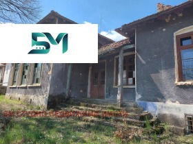 ������� ���� | Imot.bg � ����� ������ 2