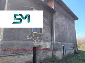 ������� ���� | Imot.bg � ����� ������ 4