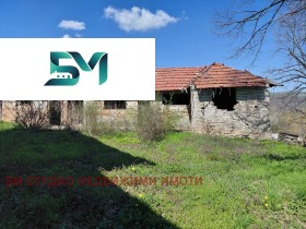 ������� ���� | Imot.bg � ����� ������ 5