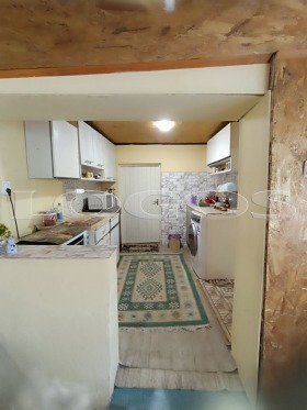 ������� ���� | Imot.bg � ����� ������ 5