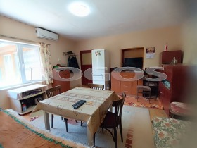 ������� ���� | Imot.bg � ����� ������ 6