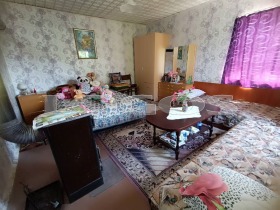 ������� ���� | Imot.bg � ����� ������ 9