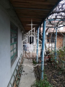 ������� ���� | Imot.bg � ����� ������ 16