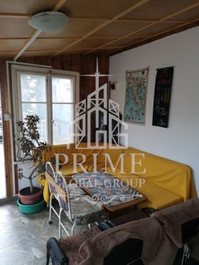 ������� ���� | Imot.bg � ����� ������ 13
