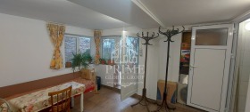 ������� ���� | Imot.bg � ����� ������ 17