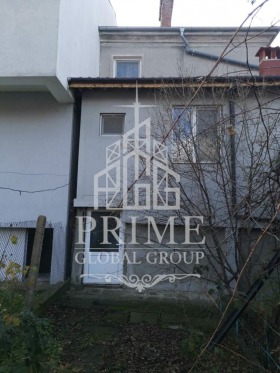 ������� ���� | Imot.bg � ����� ������ 15