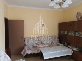 ������� ���� | Imot.bg � ����� ������ 9