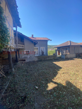 ������� ���� | Imot.bg � ����� ������ 9