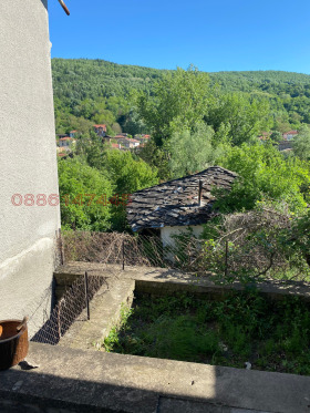 ������� ���� | Imot.bg � ����� ������ 17
