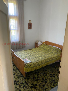 ������� ���� | Imot.bg � ����� ������ 15